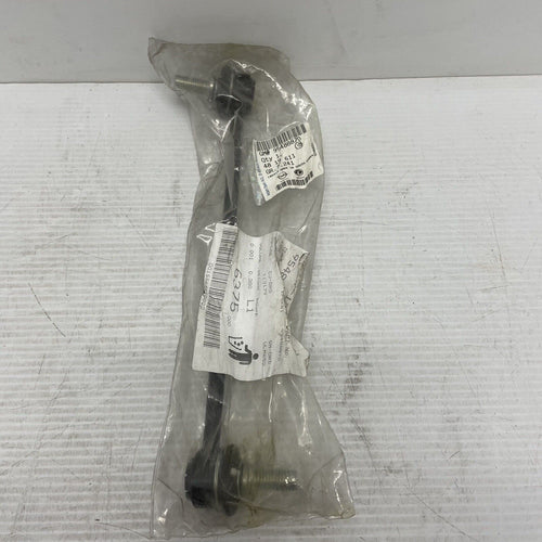 95488870 Anti roll bar link New genuine Vauxhall part