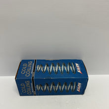Load image into Gallery viewer, 47201794