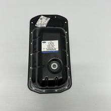 Load image into Gallery viewer, 46390597