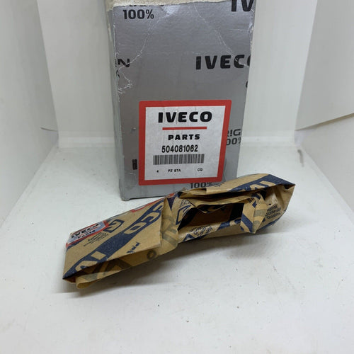 Genuine FIAT / IVECO F1CE EXHAUST VALVE 50408162