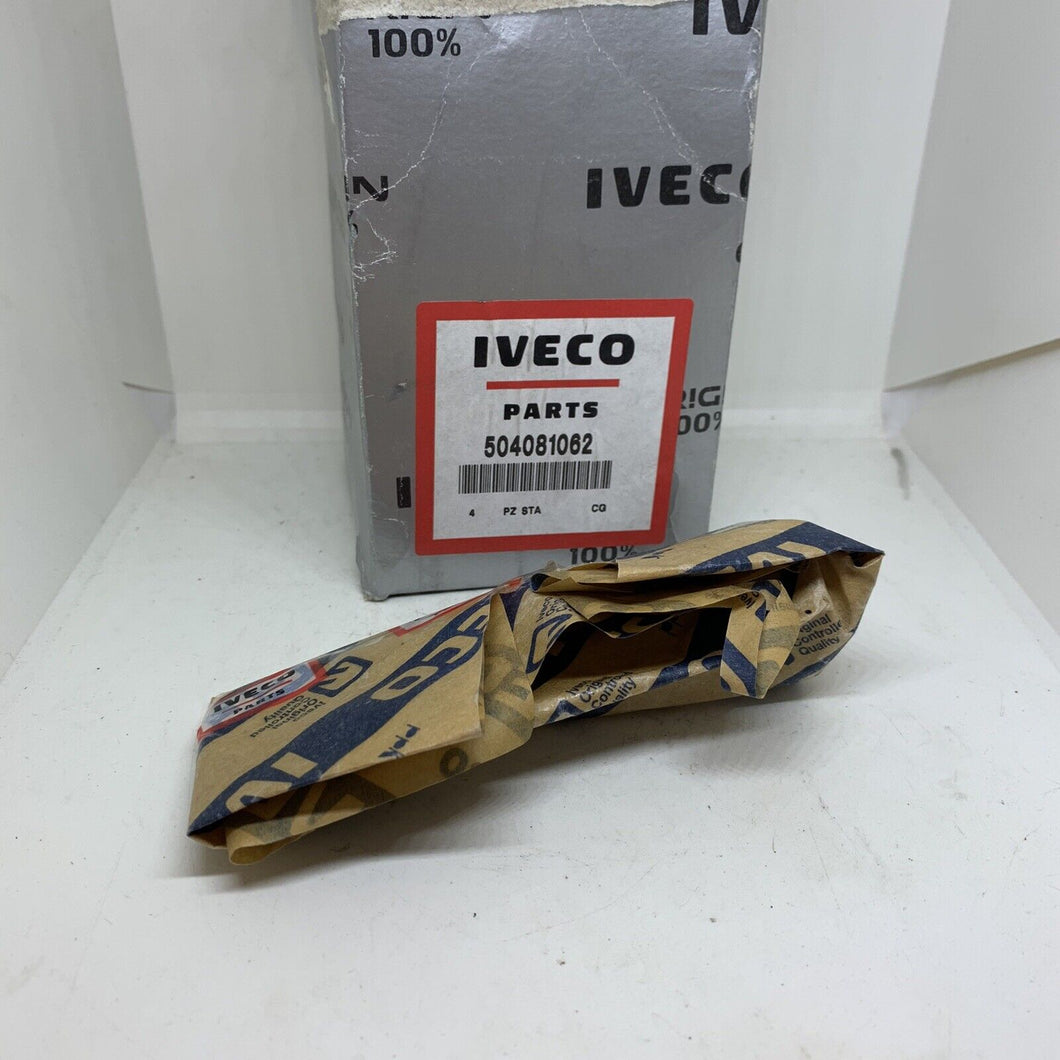 Genuine FIAT / IVECO F1CE EXHAUST VALVE 50408162