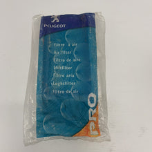 Load image into Gallery viewer, Genuine Peugeot 407 1.8 2.0 2.2 Citroen C5 Air Filter 1444CV