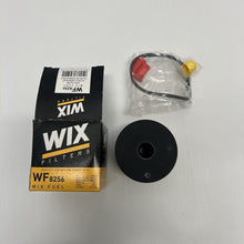 Load image into Gallery viewer, 47763342