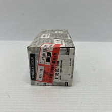 Load image into Gallery viewer, 47002992