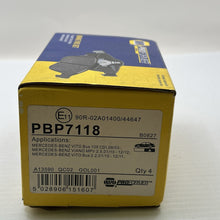 Load image into Gallery viewer, 47884627