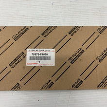 Load image into Gallery viewer, 45322545