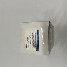 Load image into Gallery viewer, 46233658