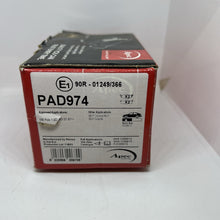 Load image into Gallery viewer, 47215449