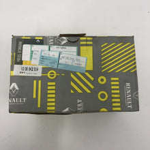 Load image into Gallery viewer, Genuine Renault Timing Belt Kit RENAULT ESPACE III LAGUNA I 8200042514