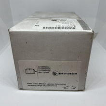 Load image into Gallery viewer, Front Brake Pad Ser 276mm Discs for Vauxhall Astra J 2009-16 95516191 Genuine OE