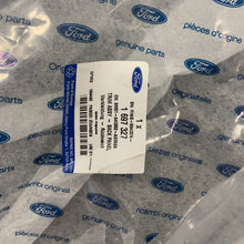 Load image into Gallery viewer, Genuine Ford Back Panel Trim 1697327