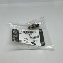 Load image into Gallery viewer, 47105501
