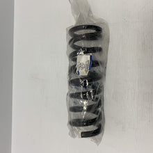 Load image into Gallery viewer, Genuine Ford Ranger Mk4 Front Suspension Shock Absorber Spring 4WD 11-17 1756824