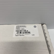 Load image into Gallery viewer, 43769335