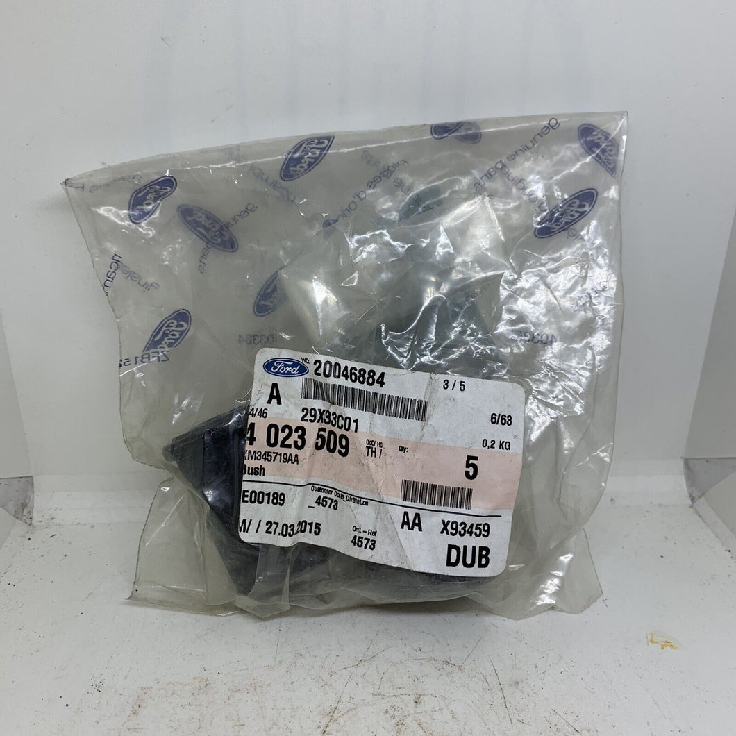 Genuine Ford 4023509 BUSH x2