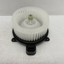 Load image into Gallery viewer, Genuine Range Rover L405 &amp; Range Rover Sport L494 Heater Blower Motor LR086147