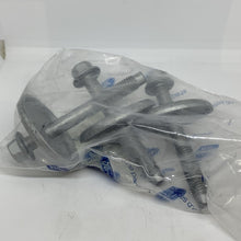 Load image into Gallery viewer, 44692591