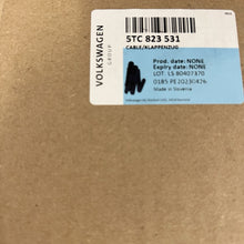 Load image into Gallery viewer, 47529240