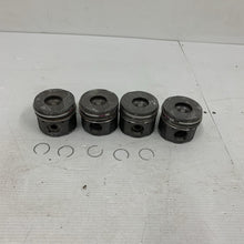 Load image into Gallery viewer, 44976117