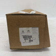 Load image into Gallery viewer, Genuine Citroen Peugeot Drive Shaft 3272YG
