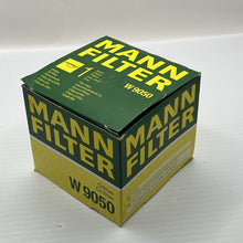 Load image into Gallery viewer, 47465806