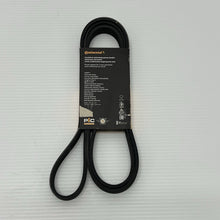 Load image into Gallery viewer, 47477085