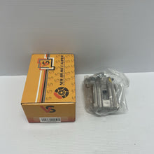 Load image into Gallery viewer, 47168038