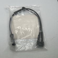 Load image into Gallery viewer, 47843727