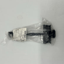 Load image into Gallery viewer, 47726820