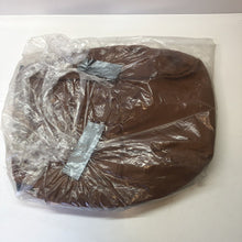 Load image into Gallery viewer, Genuine Land Rover Range Rover Sport 05-09 Front Seat Cover Hca501010sbb