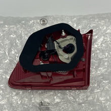Load image into Gallery viewer, 47525179