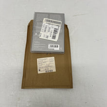 Load image into Gallery viewer, 47361260