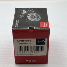 Load image into Gallery viewer, 47799928