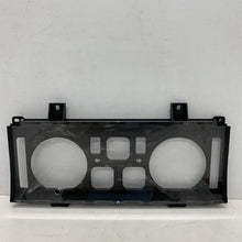 Load image into Gallery viewer, GENUINE RENAULT Dash clock assembly brand new 7701035107