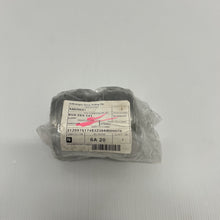 Load image into Gallery viewer, 47723227