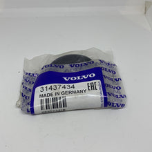 Load image into Gallery viewer, 31437434 Driveshaft Seal New genuine Volvo part