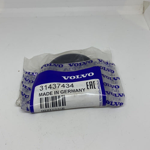 31437434 Driveshaft Seal New genuine Volvo part