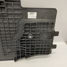 Load image into Gallery viewer, Genuine Volkswagen Passat 15- Arteon 17- Underbody Trim 3Q0825101E