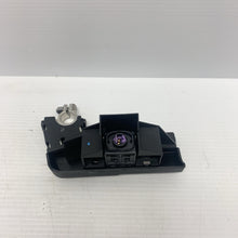 Load image into Gallery viewer, 45289551