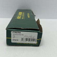 Load image into Gallery viewer, 47884667