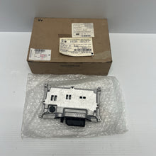 Load image into Gallery viewer, 47701976