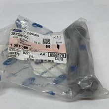 Load image into Gallery viewer, 44825812