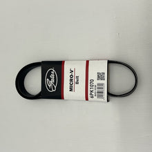 Load image into Gallery viewer, 47894337