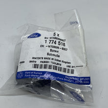 Load image into Gallery viewer, 45106334