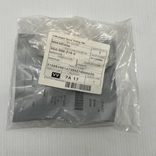 Load image into Gallery viewer, 47735560
