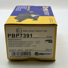 Load image into Gallery viewer, 47884624