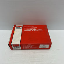 Load image into Gallery viewer, 47334650