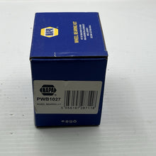 Load image into Gallery viewer, 47801995