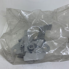 Load image into Gallery viewer, GENUINE RENAULT LOCK BONNET ME (7700847420)