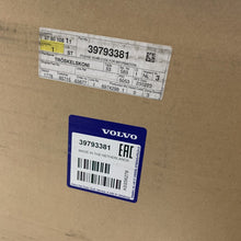 Load image into Gallery viewer, Genuine Volvo XC90 16-25 Illumination running boards 39793381